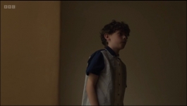 Waiting for the Out - Season 01 Episode 03